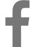 événement facebook événement facebook
