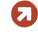 + d'infos
