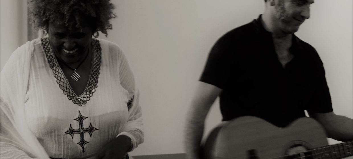 Etenesh Wassie Mathieu Sourisseau ©Christophe Mevel 2016_5