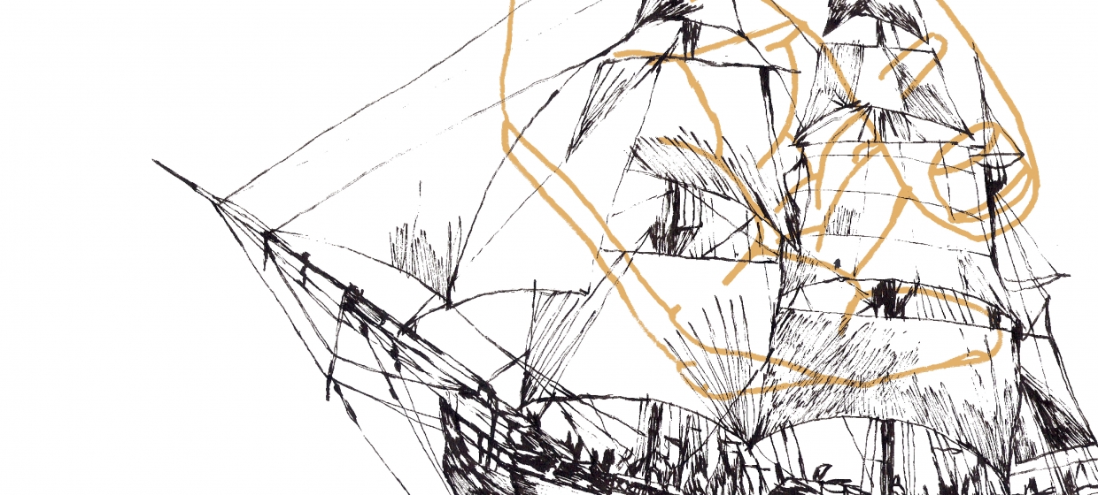 dessin Resonances