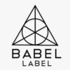 Babel Label