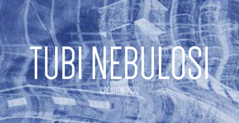 No Noise No Reduction / Tubi Nebulosi