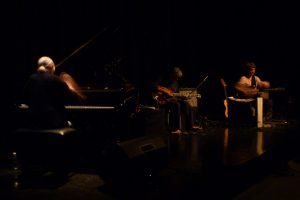 Trio Evrard-Frith-Wodrascka