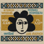Yene Alem