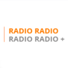 Radio Radio Toulouse